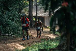 BIB: 
                            <button type="button" onclick="openModal(25282064)" class="btn btn-primary btn-sm float-right btn-popup" data-toggle="modal" data-target=".modal-high-quality">
                        <i class="fas fa-shopping-cart"></i> Add to Cart
                    </button>
                                            <button type="button" onclick="isThisMe(25282064, true)" class="btn btn-success btn-sm float-right btn-popup btn-isme hidden" data-toggle="tooltip" data-placement="bottom" title="นี่คือรูปของคุณใช่ไหม คลิกที่นี่เพื่อเอาเข้าอัลบั้ม">
                        <i class="fas fa-plus"></i> Add to album
                    </button>
                    <button type="button" onclick="isThisMe(25282064, false)" class="btn btn-warning btn-sm float-right btn-popup btn-isnotme hidden">
                        <i class="fas fa-ban"></i> Remove from album
                    </button>